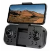 Denver Drone DCW-3520 ar divām kamerām