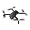 Denver Drone DCW-3520 ar divām kamerām