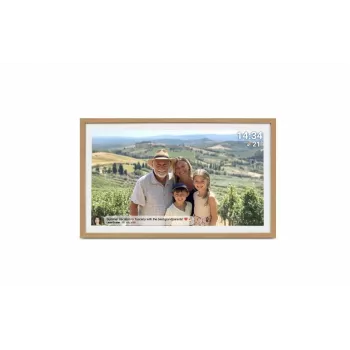 Denver Frameo PFF-3263LW 80,0cm (31,5 inch) 32GB