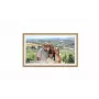 Denver Frameo PFF-3263LW 80,0cm (31,5 inch) 32GB