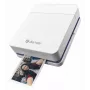 Denver MCP-6010 Printer White oriģinālā drukas kasetne