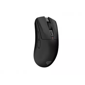 Genesis NMG-2379 spēļu pele