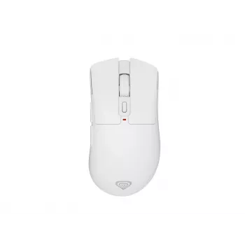Genesis NMG-2380 spēļu pele