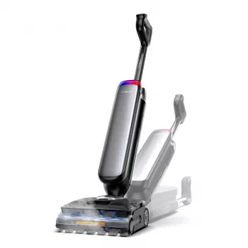 Tineco HR08-00L - Orģināls Tineco rezerves filtrs