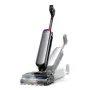 Tineco HR08-00L - Orģināls Tineco rezerves filtrs