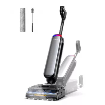 Tineco HR08-00L - Orģināls Tineco rezerves filtrs