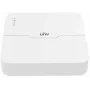 UNIVIEW NVR301-08LS3-P8 tīkla video reģistrators