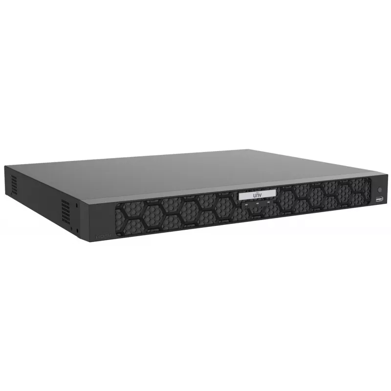 Citu NVR504-32B