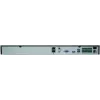 Citu NVR504-32B