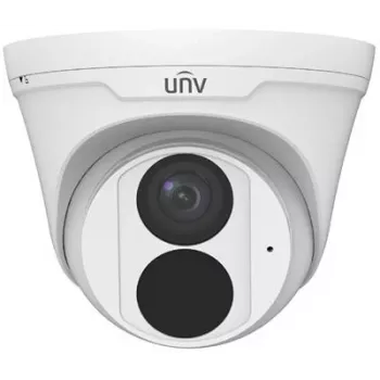 Uniview IPC3614LE-ADF28K-H