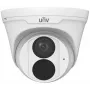 Uniview IPC3614LE-ADF28K-H