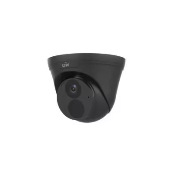 UNIVIEW IPC3614LE-ADF28K-H-BLACK