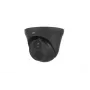 UNIVIEW IPC3614LE-ADF28K-H-BLACK