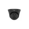 UNIVIEW IPC3614LE-ADF28K-H-BLACK
