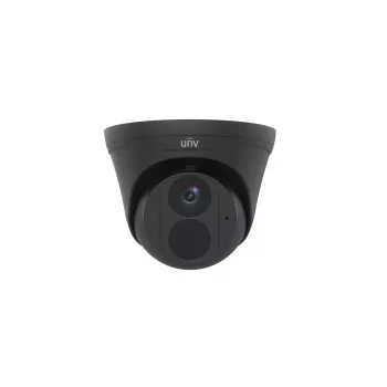 UNIVIEW IPC3614LE-ADF28K-H-BLACK