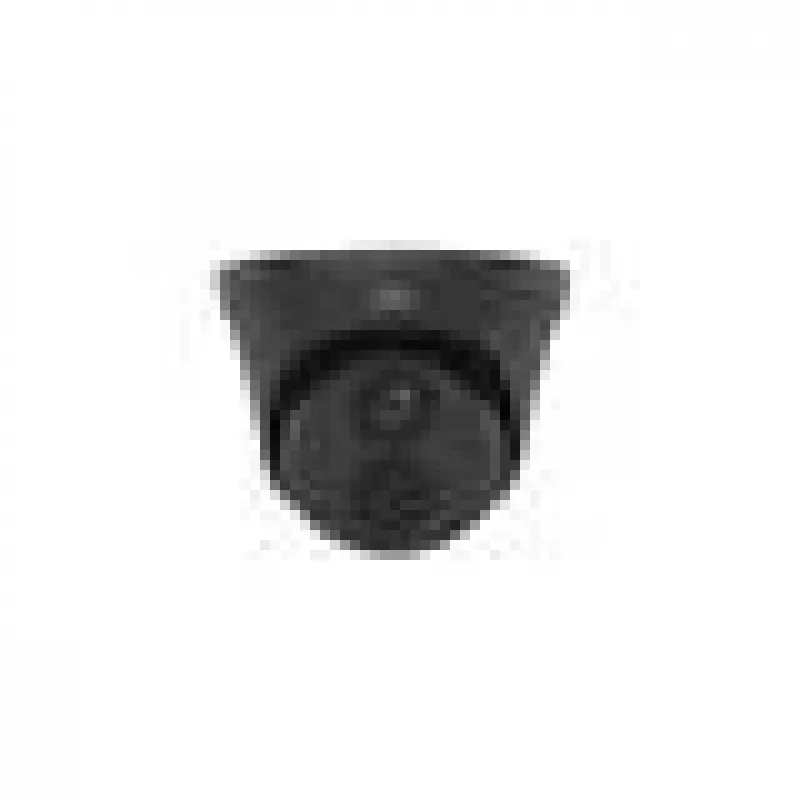 UNIVIEW IPC3614LE-ADF28K-H-BLACK