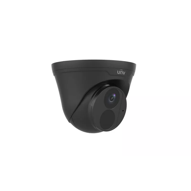 UNIVIEW IPC3614LE-ADF28K-H-BLACK