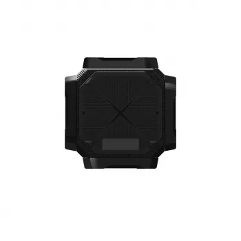 Maršrutētājs RG-EW6000GX Wi-Fi 6, 2.4 GHz, 5 GHz, 1147 Mb/s + 4804 Mb/s REYEE