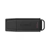 Kingston DataTraveler Exodia 64GB USB 3.2 Gen 1 zibatmiņa melna