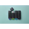 Kingston DataTraveler Exodia 128GB USB 3.2 Gen 1 zibatmiņa melna/zila
