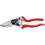 Atzarošanas šķēres Felco FELCO-8_FEL