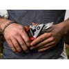 Atzarošanas šķēres Felco FELCO-8_FEL