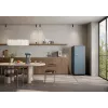 Smeg digitālie virtuves svari KSC01SBMWW, max. 5 kg, Storm Blue