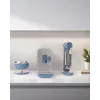 Smeg digitālie virtuves svari KSC01SBMWW, max. 5 kg, Storm Blue