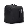 Thule 5321 Roundtrip boot bag 35L melna