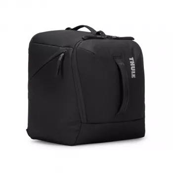 Thule 5321 Roundtrip boot bag 35L melna