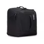 Thule 5321 Roundtrip boot bag 35L melna