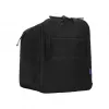 Thule 5321 Roundtrip boot bag 35L melna
