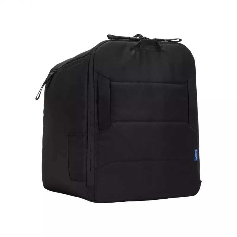 Thule 5321 Roundtrip boot bag 35L melna