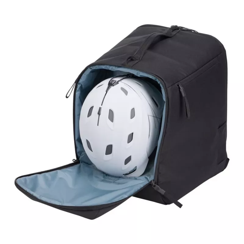 Thule 5321 Roundtrip boot bag 35L melna