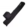 Thule 5321 Roundtrip boot bag 35L melna