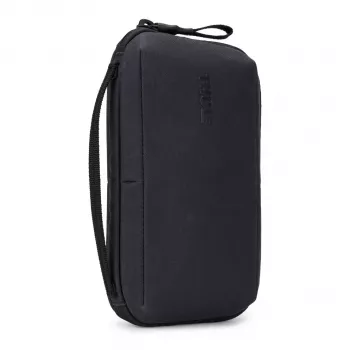 Thule 5440 Aion ceļojumu organizators melns