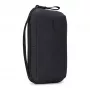 Thule 5440 Aion ceļojumu organizators melns