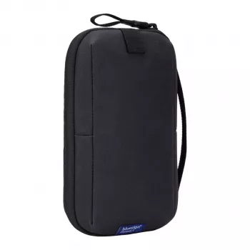 Thule 5440 Aion ceļojumu organizators melns
