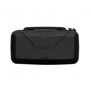 GBC101 GBX45 EVA Aizsargmaciņš