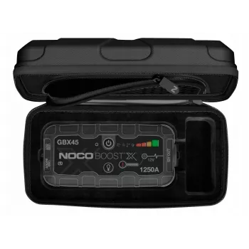 GBC101 GBX45 EVA Aizsargmaciņš
