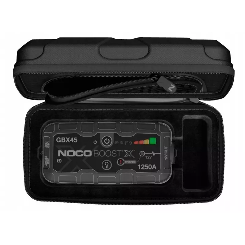 GBC101 GBX45 EVA Aizsargmaciņš