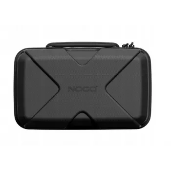 GBC102 GBX55 EVA aizsargmaciņš