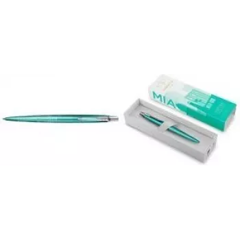 Parker 2221602 Blue pildspalva