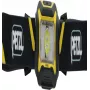 Petzl E069AB00 Galvaslampa ARIA 1 Melna/Dzeltena (E069AB00)