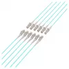 EFB Trunk Cable U-DQ(ZN)BH OM3 12G (1x12) LC-LC 180m Dca LSZH
