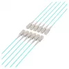 EFB Trunk kabelis U-DQ(ZN)BH OM3 12G (1x12) SC-SC 40m Dca LSZH