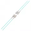 EFB Trunk kabelis U-DQ(ZN)BH OM3 4G (1x4) SC-SC 180m Dca LSZH