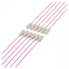 EFB Trunk kabelis U-DQ(ZN)BH OM4 12G (1x12) SC-SC 30m Dca LSZH