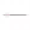 EFB Trunk kabelis U-DQ(ZN)BH OM4 12G (1x12) SC-SC 30m Dca LSZH