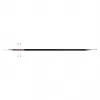 EFB Trunk kabelis U-DQ(ZN)BH OM4 4G (1x4) SC-SC 110m Dca LSZH